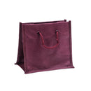 Non-Woven Bag with Rope Handle