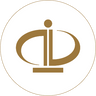 Gift Packaging Supplies logo