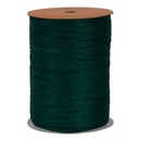 Wraphia Ribbon with Natural Finish