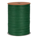 Wraphia Ribbon with Natural Finish