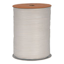 Wraphia Ribbon with Natural Finish