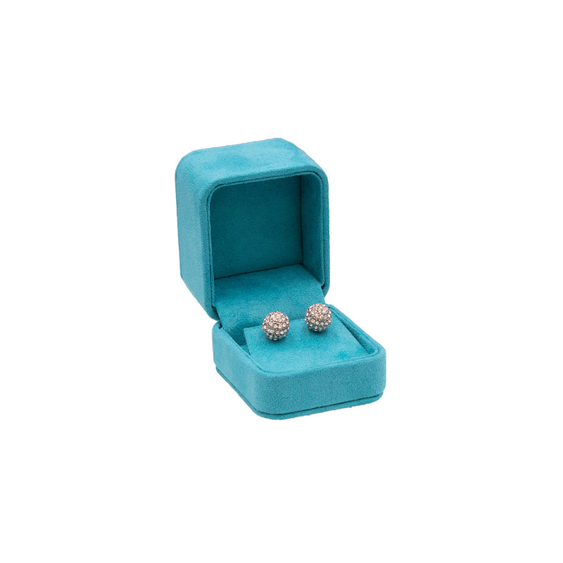 Sardinia Collection - Single Earring Box