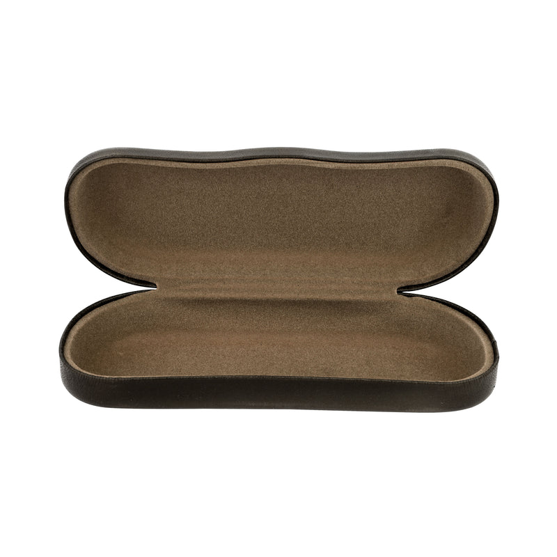 Large Leatherette Case