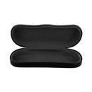 Large Leatherette Case