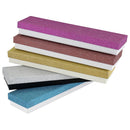 Dazzle Cotton Filled Cardboard Box