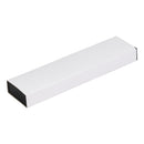 Black Paper Covered Bracelet Box