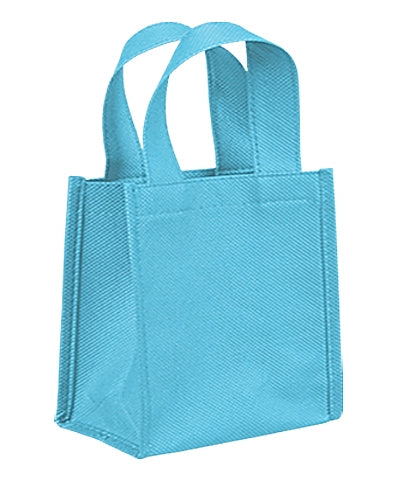 Loop Handle Non-Woven Bag