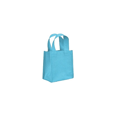 Loop Handle Non-Woven Bag