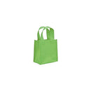 Loop Handle Non-Woven Bag