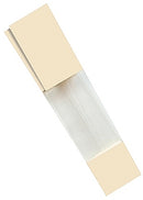 Small Cellophane Bag