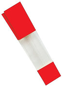 Small Cellophane Bag