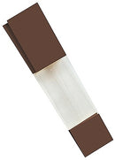 Small Cellophane Bag