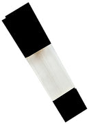 Small Cellophane Bag