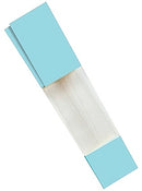 Small Cellophane Bag