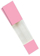 Small Cellophane Bag