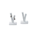 Earring Stand