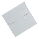 Pierced Earring Jewellery Cards