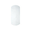 White Cardboard Pillow Boxes