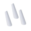 Finger Ring Display