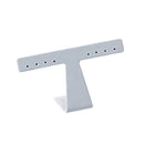 4 Pairs Earring Display