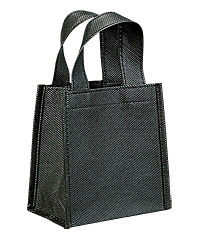 Loop Handle Non-Woven Bag