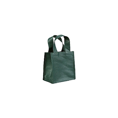 Loop Handle Non-Woven Bag