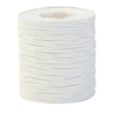 Crinkle Paper Ribbon