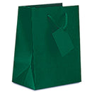 Euro Tote Matte Paper Bag