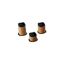 Ring Display - Set of 3