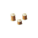 Ring Display - Set of 3