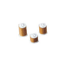 Ring Display - Set of 3