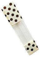 Small Cellophane Bag