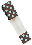 Small Cellophane Bag