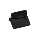 Leatherette Watch or Bangle Stand