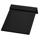 Leatherette 15 Chain Display