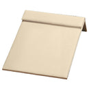 Leatherette 15 Chain Display