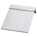 Leatherette 15 Chain Display