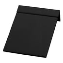 Leatherette 15 Chain Display