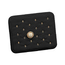 Leatherette 21 Pendant Stand