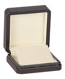 Authentic Leather Universal Box