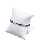 Pillow With Stand