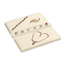 Leather Universal Display