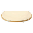 Small Jewelry Platform