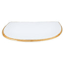 Small Jewelry Platform