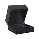Light Double Ring Box