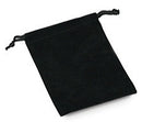 Velvet Pouch
