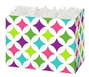 Gift Basket Boxes