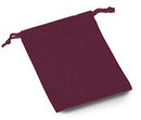 Velvet Pouch