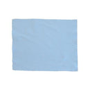 Microfiber Cloths