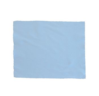 Microfiber Cloths